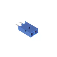 Amphenol ICC (FCI) 75915-402LF