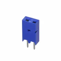Amphenol ICC (FCI) 75915-802LF