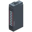 Siemens 6ES71936TP000TP1