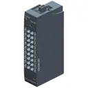 Siemens 6ES71936TP000TP0