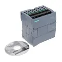 Siemens 6ES72111BE400XB0