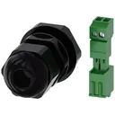 Siemens 3SU19000JB100AA0