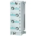 Siemens 6ES71944CA200AA0