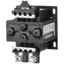 Siemens MT0050Z1