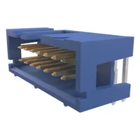 Amphenol ICC (FCI) 75867-302LF