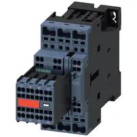 Siemens 3RT20282BB443MA0