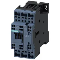 Siemens 3RT20282NB30
