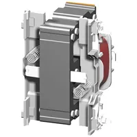 Siemens 3RT29265AT61