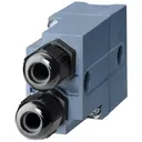 Siemens 6ES71946CA000AA0