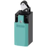 Siemens 3SE52120KE10