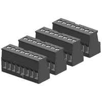 Siemens 6ES72921AH400XA0
