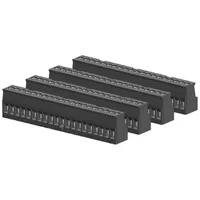 Siemens 6ES72922AV400XA0