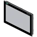 Siemens 6AV78622BD000AA0