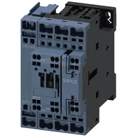 Siemens 3RT23262AP60