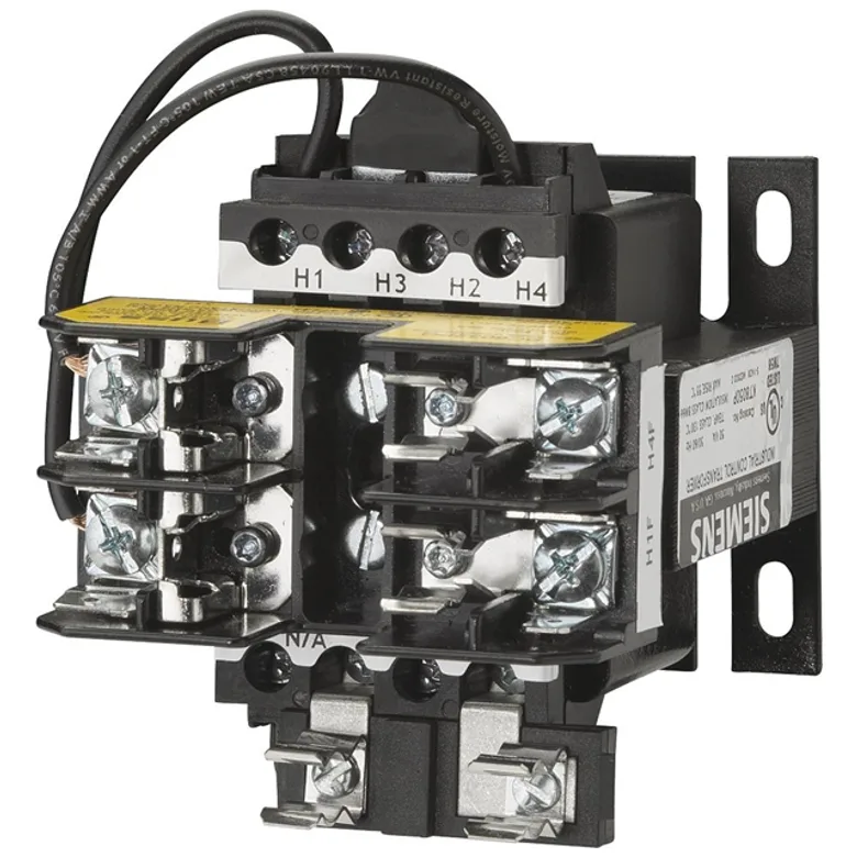 Siemens KT1050P