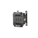 Siemens MT0250Z1
