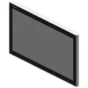 Siemens 6AV66461BB221AA0