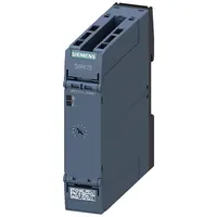 Siemens 3RP25742NM20