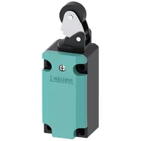 Siemens 3SE51120KE01