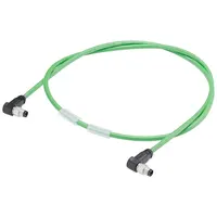 Siemens 6ES71942LH500AB0