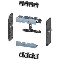 Siemens 3VA91440KD10
