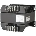 Siemens MT1000G
