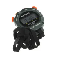FLIR Extech STW515