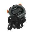 FLIR Extech STW515 썸네일 2