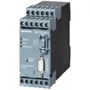 Siemens 6AG10101AU004AA0