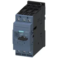 Siemens 3RV20324JA10
