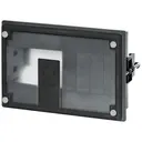 Siemens 6AG10571AA000AA2