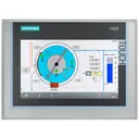 Siemens 6AG11240GC014AX0