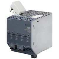 Siemens 6EP44368XB000DY0