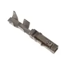 Amphenol ICC (FCI) 76357-311LF