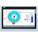 Siemens 6AG11240XC024AX1