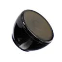 Davies Molding, LLC 0020CN