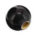 Davies Molding, LLC 0055EZ