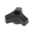 Davies Molding, LLC 3038-B