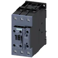 Siemens 3RT20351NF30