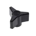 Davies Molding, LLC 3035FE