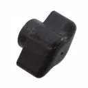 Davies Molding, LLC 3084-K