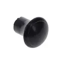 Davies Molding, LLC 3003TB