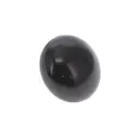 Davies Molding, LLC 0065GC