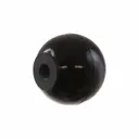 Davies Molding, LLC 4902-A