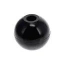 Davies Molding, LLC 0025ET