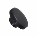 Davies Molding, LLC 2790AP