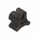 Davies Molding, LLC 3025GL