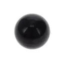 Davies Molding, LLC 0033-L
