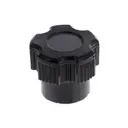 Davies Molding, LLC 2850-T