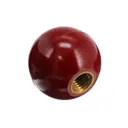 Davies Molding, LLC 0033AN